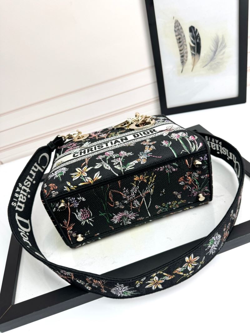 chr1st1an D10r my lady bags